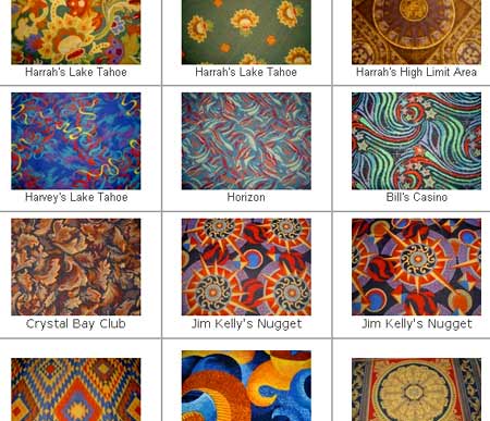 color carpets dieiscast_carpets.jpg