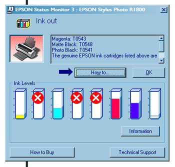 Epson printer drivers for windows 10 Epson printer drivers for windows 10