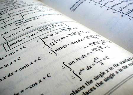 Engineering Mathematics, by K Stroud